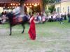 Lilienhof 270805 133